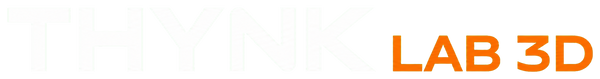 THYNK LAB 3D